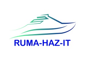 RUMA-HAZ-IT entry by sasank12