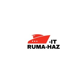 RUMA-HAZ-IT entry by HGRAPHICS