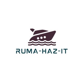 RUMA-HAZ-IT entry by HGRAPHICS