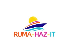 RUMA-HAZ-IT entry by Raymond