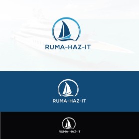 RUMA-HAZ-IT entry by mijzrahman