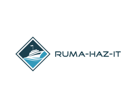RUMA-HAZ-IT entry by agus38