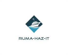 RUMA-HAZ-IT entry by agus38