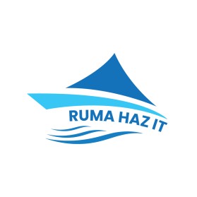 RUMA-HAZ-IT entry by uncle