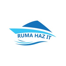 RUMA-HAZ-IT entry by uncle