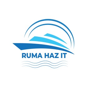 RUMA-HAZ-IT entry by uncle