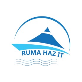 RUMA-HAZ-IT entry by uncle