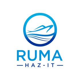 RUMA-HAZ-IT entry by doel_tangsi
