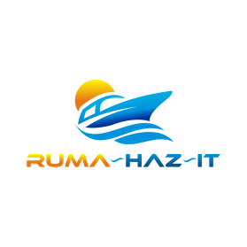 RUMA-HAZ-IT entry by doel_tangsi