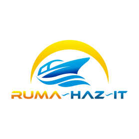 RUMA-HAZ-IT entry by doel_tangsi