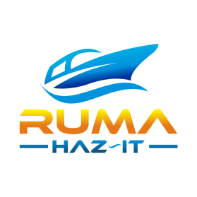 RUMA-HAZ-IT entry by doel_tangsi