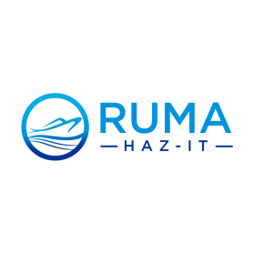 RUMA-HAZ-IT entry by doel_tangsi