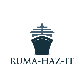 RUMA-HAZ-IT entry by doel_tangsi