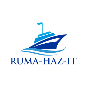 RUMA-HAZ-IT entry by doel_tangsi