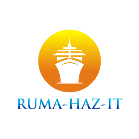 RUMA-HAZ-IT entry by doel_tangsi