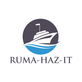 RUMA-HAZ-IT entry by doel_tangsi