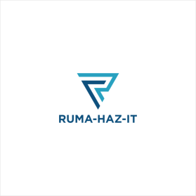 RUMA-HAZ-IT entry by Bulan Sabit