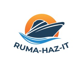 RUMA-HAZ-IT entry by kadalmuara