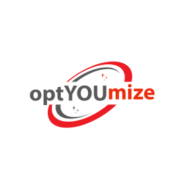 optYOUmize entry by Kanaram