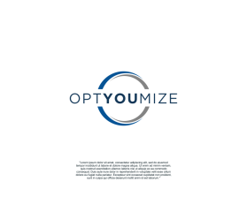 optYOUmize entry by Fani_studio