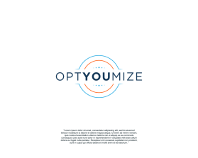 optYOUmize entry by Fani_studio