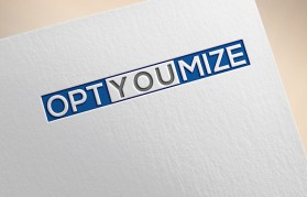 optYOUmize entry by Design Rock