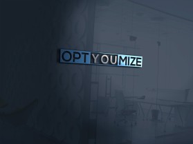optYOUmize entry by Design Rock