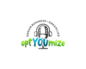 optYOUmize entry by rheafrederic