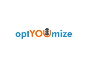 optYOUmize entry by MRDesign