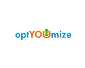optYOUmize entry by MRDesign