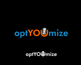 optYOUmize entry by MRDesign