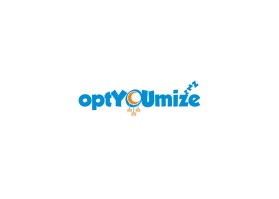 optYOUmize entry by radja ganendra