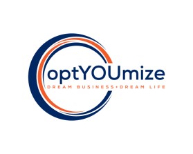 optYOUmize entry by saddam101725