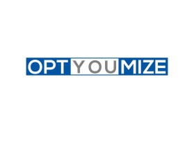 optYOUmize entry by Design Rock