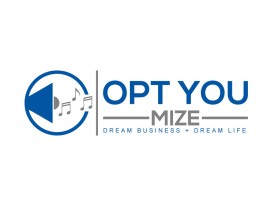 optYOUmize entry by Design Rock