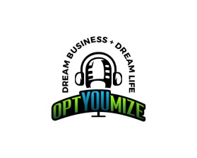 optYOUmize entry by rheafrederic