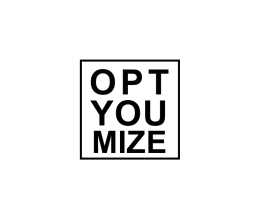 optYOUmize entry by mustafa