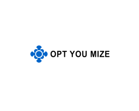 optYOUmize entry by mustafa