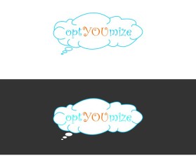 optYOUmize entry by adex prabowo