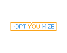 optYOUmize entry by cah mbeling