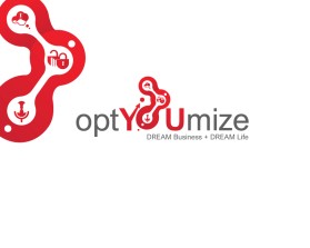 optYOUmize entry by desa-in