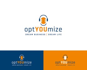 optYOUmize entry by sushil.k1911