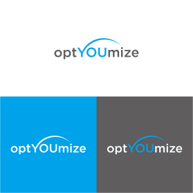 optYOUmize entry by art dent