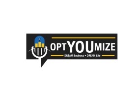 optYOUmize entry by desa-in