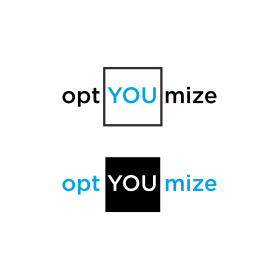 optYOUmize entry by art dent