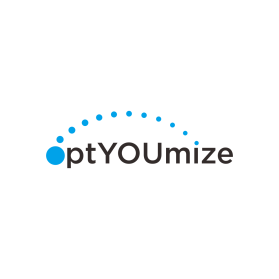 optYOUmize entry by art dent