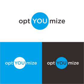 optYOUmize entry by art dent