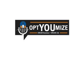 optYOUmize entry by desa-in