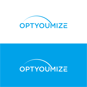 optYOUmize entry by art dent