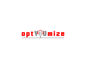 optYOUmize entry by Solehpatii